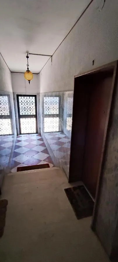L'Aura Veneziana Apartamento 0*, Veneza