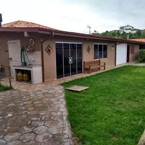 Recanto Do Pescador , Imbituba (Santa Catarina) Brasil