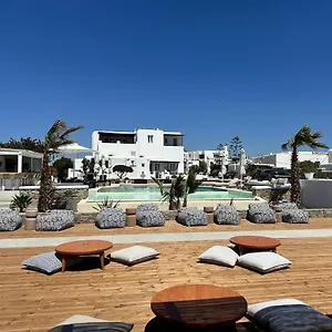 Mykonos Eight , Mykonos Town Grécia