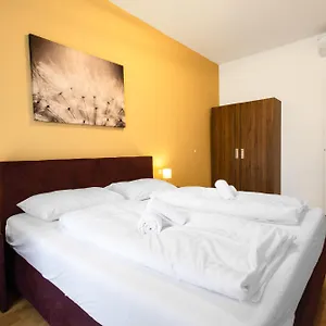 Tabor 1020 , Viena Áustria